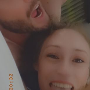 Model - Mister and Misses deepthroat