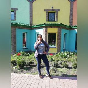 Model - PatriciaSyde dirtytalk