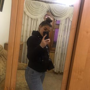 Model - Varvara artoftheday