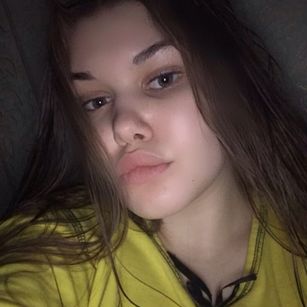 Model - Varvara nakedgirl