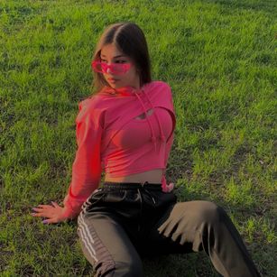 Model - HotAngel sexy