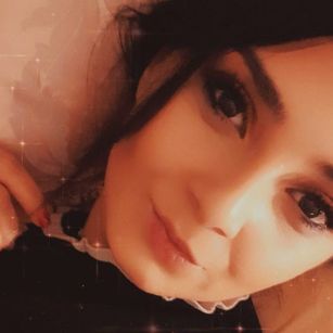 Model - LisaReynolds ass