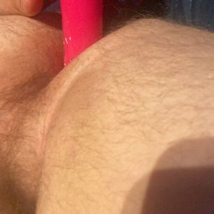 Model - Krystall cei