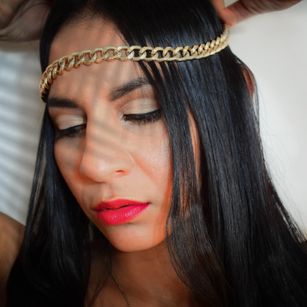 Model - Lexi Marshall bigass