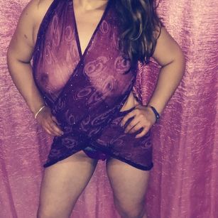 Model - Lady Lexie Sex bigboobs