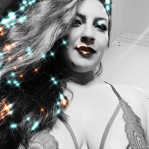 Model - Lady Lexie Sex blowjob