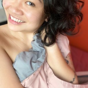 Model - baked co0kiies shortgirls