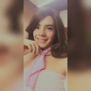 Model - Alaska pears Trans