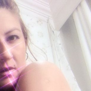 Model - Lady Lexie Sex bigboobs