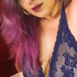 Model - Lady Lexie Sex bigboobs