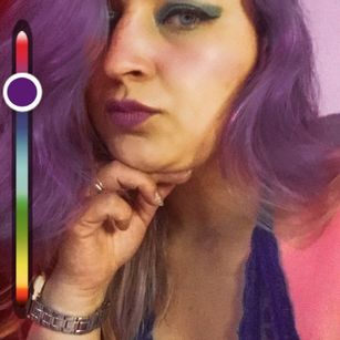 Model - Lady Lexie Sex deepthroat