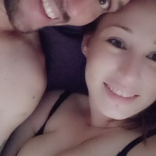 Model - Mister and Misses submissive