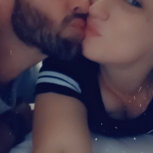 Model - Mister and Misses BigBooty