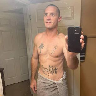 Model - Mister and Misses eatingpussy