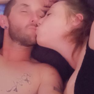 Model - Mister and Misses lovers