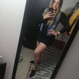 Model - Kimberly Teen lesbianshow