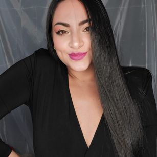 Model - natalie jensen bigboobs