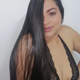 Model - natalie jensen BBW