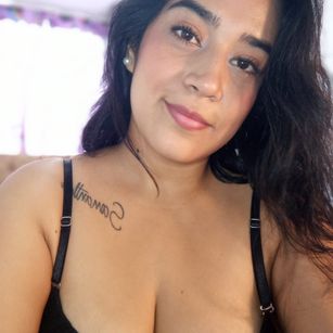 Model - Jazmin Londoo Lopez new