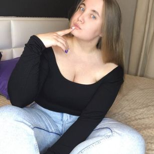 Model - Pamela Lay private