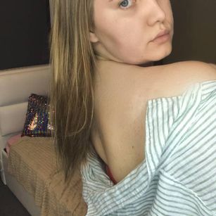 Model - Pamela Lay BBW