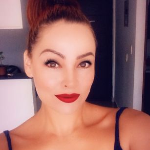 Model - Jassmin Sweet roleplay