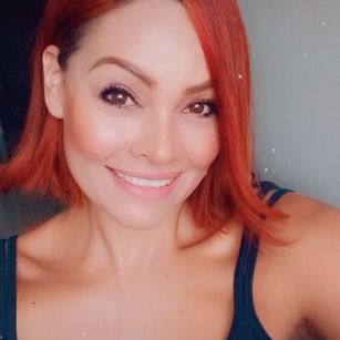 Model - Jassmin Sweet toys