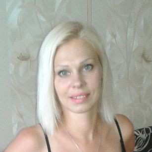 Model - Kitty_Lasy toys