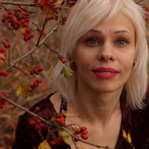 Model - Kitty_Lasy squirt