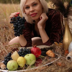 Model - Kitty_Lasy masturbation