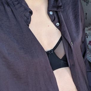 Model - Liya_Swan toys