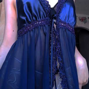 Model - Liya_Swan schoolgirl