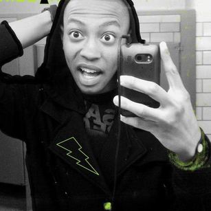 Model - Pharoah Zeus cock