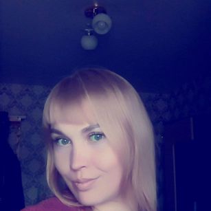 Model - Kiss_Mi_ ass