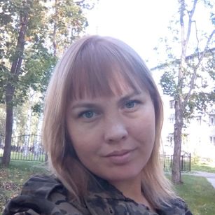 Model - Kiss_Mi_ fetish