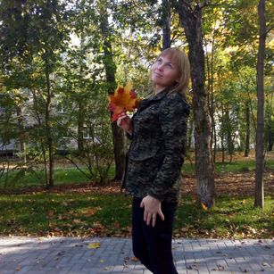 Model - Kiss_Mi_ kinky