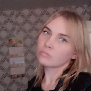 Model - Kiss_Mi_ feet