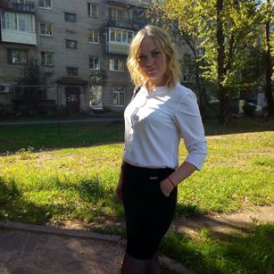 Model - Kiss_Mi_ stockings