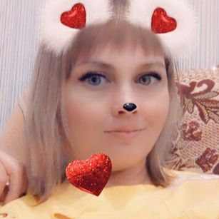 Model - Kiss_Mi_ natural