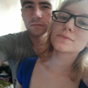 Model - AlisaAndAlfred roleplay