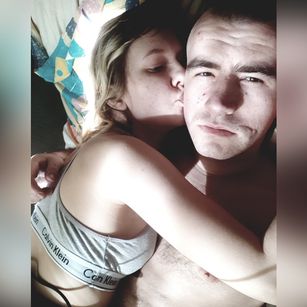 Model - AlisaAndAlfred play