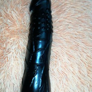 Model - alisonfox dirty