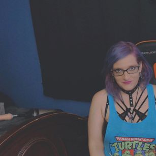 Model - Trixstarchik dp