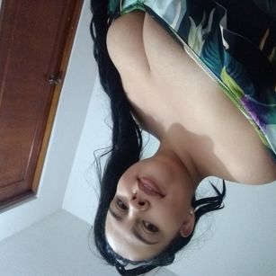 Model - Victoria Cooper mistress