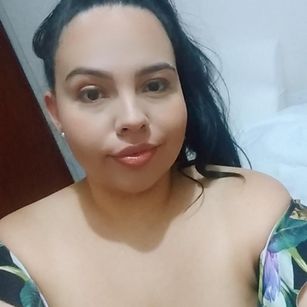 Model - Victoria Cooper beautiful