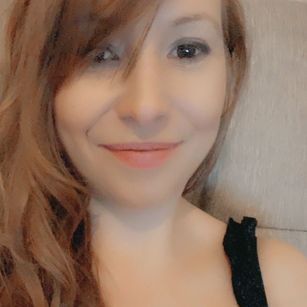 Model - EmilyCute boobs