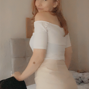 Model - EmilyCute bdsm