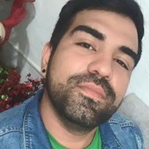 Model - cesar becerra sex