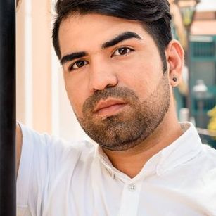 Model - cesar becerra chicossex