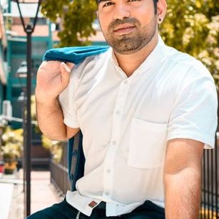 Model - cesar becerra sex